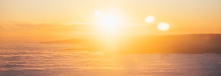 VIDEO: Stresstest en klimaateffectatlas VIDEO: Stresstest en klimaateffectatlas