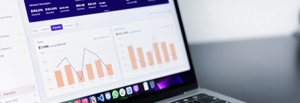 VIDEO: Evalueren en bijsturen, Dashboard assetkernwaarden en line of sight provincie Gelderland VIDEO: Evalueren en bijsturen, Dashboard assetkernwaarden en line of sight provincie Gelderland