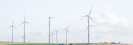 VIDEO: Klimaatbestendige Netwerken VIDEO: Klimaatbestendige Netwerken