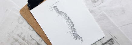Assetmanagement – een anatomie Assetmanagement – een anatomie