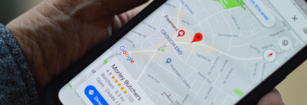 Nauwkeurig uitvoeren grondwerkzaamheden met 3D-model en GPS-besturing Nauwkeurig uitvoeren grondwerkzaamheden met 3D-model en GPS-besturing