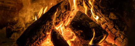 Leerpunten uit het programma Duurzame Wijkwarmte Zuid-Holland Leerpunten uit het programma Duurzame Wijkwarmte Zuid-Holland