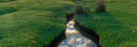 SAMP Waternet SAMP Waternet