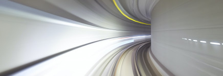 De overstap naar Arnhems Assetmanagement De overstap naar Arnhems Assetmanagement