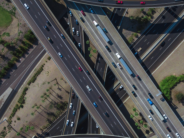 Afbeelding van Video: Provinciale infrastructuur, klimaatadaptief en robuust