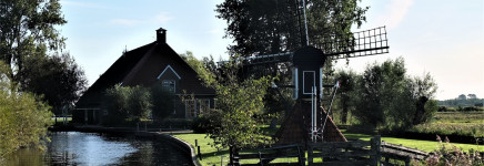 Video: assetmanagement in Súdwest Fryslân Video: assetmanagement in Súdwest Fryslân
