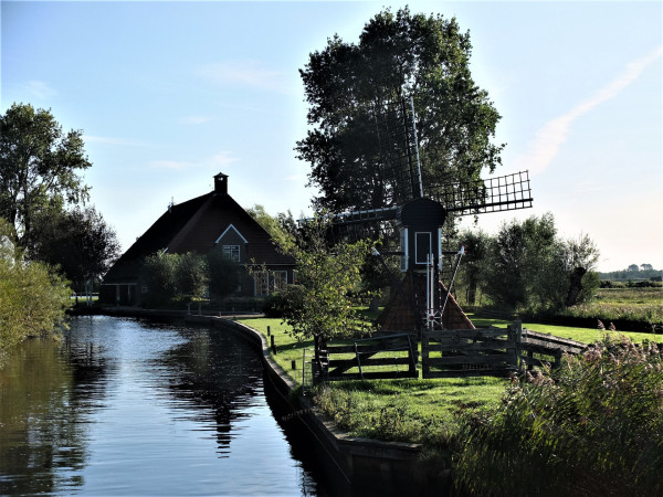 Afbeelding van Video: assetmanagement in Súdwest Fryslân