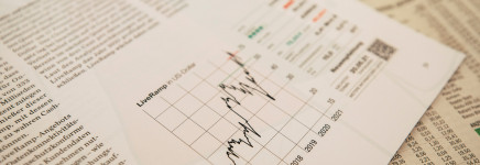 Strategisch Assetmanagementplan Helmond