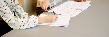 Strategische assetmanagementplan Rotterdam