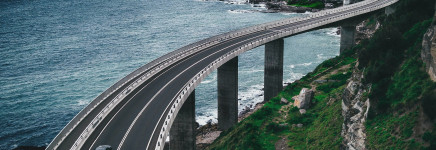 Aangepaste norm lokale bruggen voorkomt onnodige miljoeneninvestering Aangepaste norm lokale bruggen voorkomt onnodige miljoeneninvestering