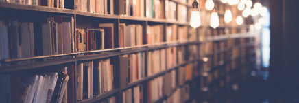 OTL (Object Type Library): Kaders en richtlijnen - Provincie Gelderland