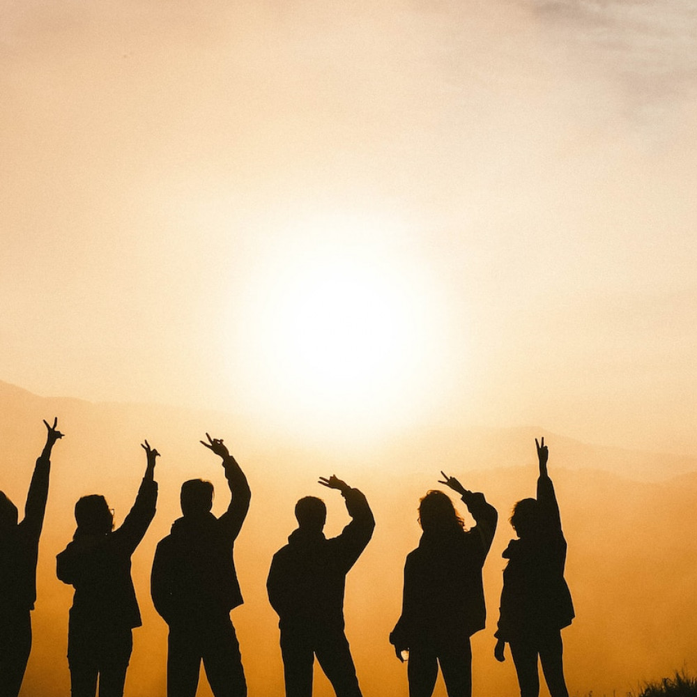 Wie maken het waar? - Hoe Utrecht en Apeldoorn collega&rsquo;s meenemen in de veranderingen in beheer