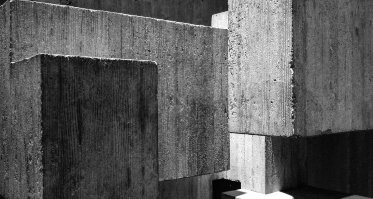 CROW-CUR Aanbevelingen (beton)constructies vrij toegankelijk CROW-CUR Aanbevelingen (beton)constructies vrij toegankelijk