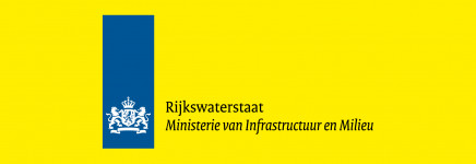 Nieuw samenwerken: het enkelvoudig IPM-team Nieuw samenwerken: het enkelvoudig IPM-team
