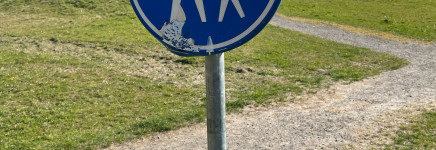 ‘Openbare ruimte met LIOR beter inrichten’