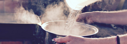 Start onderzoeksboringen aardwarmte in Brabant