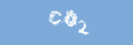 Arnhem heeft de wind in de rug: loopt vooruit op CO2-reductie