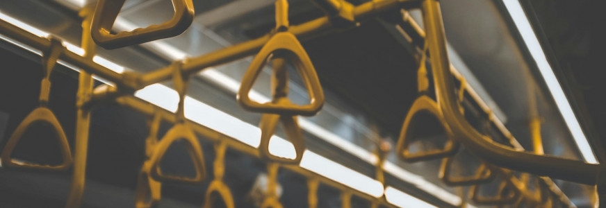 Whitepaper: Grip vanaf het begin Whitepaper: Grip vanaf het begin