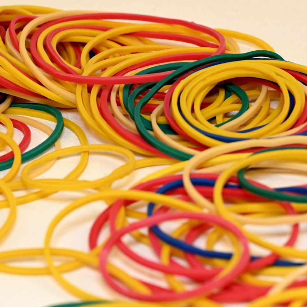 Het Elastiek van de Openbare ruimte: hoever kan je investeringen rekken tot het breekt?