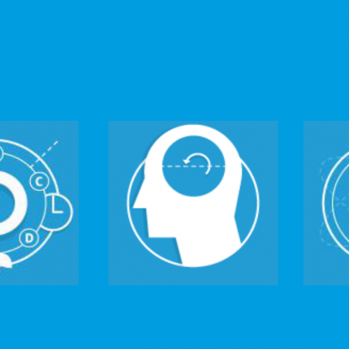 Levensduurdenken: hoe zorg je voor je assets van tekentafel tot sloop