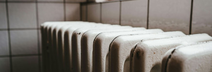 Advies Zuid Holland: deals nodig voor ontwikkeling warmtenetten
