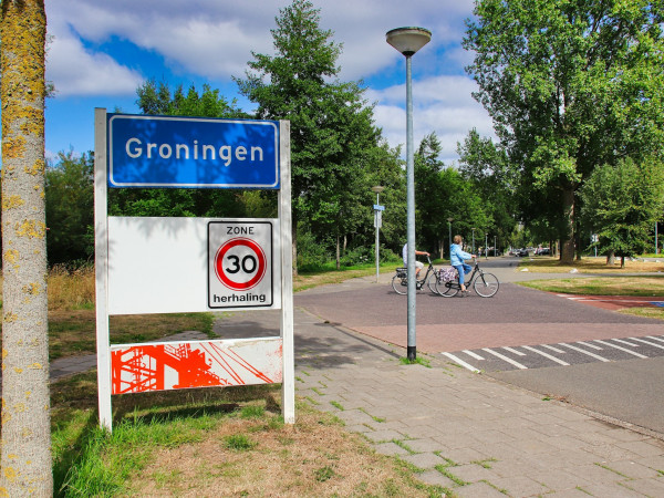 Afbeelding van Beheerstrategie Groningen op basis van waarden