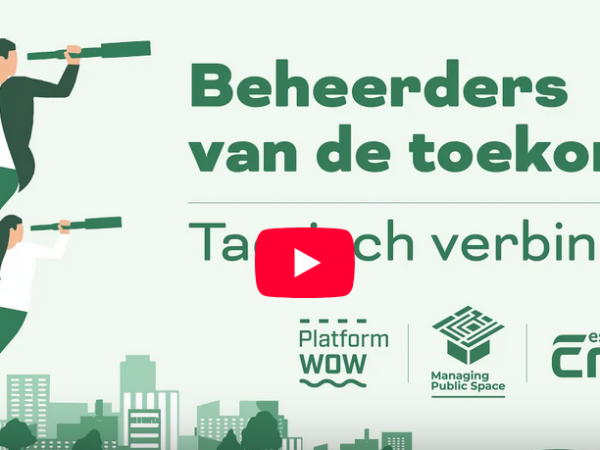 Afbeelding van Webinar 1: Heb jij last van de kloof tussen strategie en uitvoering?