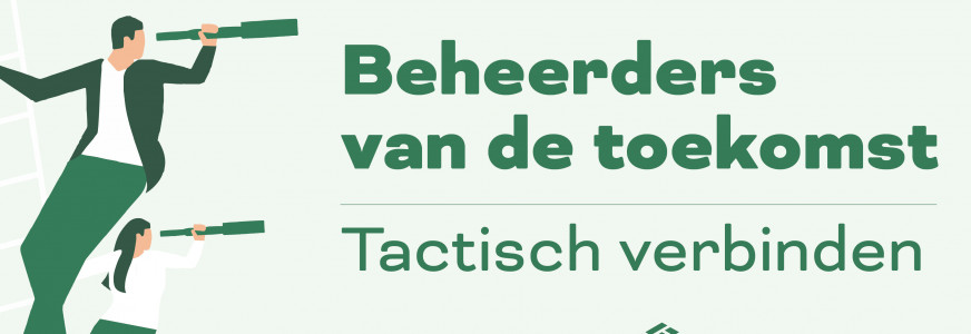 Terugblik webinar 1: Heb jij last van de kloof tussen strategie en uitvoering?