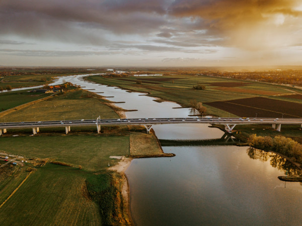 Afbeelding van HIOR gemeente Arnhem