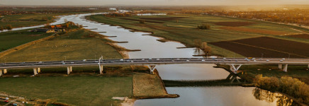 HIOR gemeente Arnhem