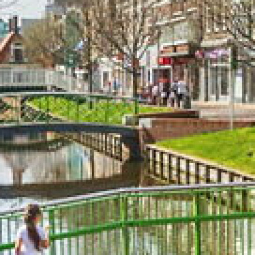 Assetmanagementbuffet 2025