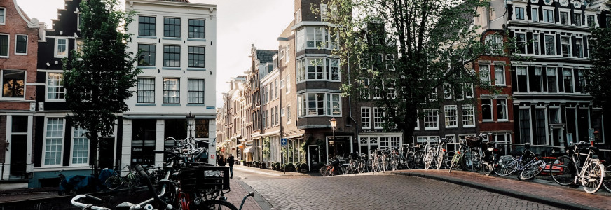 De meerwaarde van assetmanagement voor vakbeheerders De meerwaarde van assetmanagement voor vakbeheerders