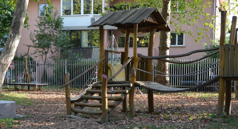 Waardengestuurd beheer: Beverwijkse lessen