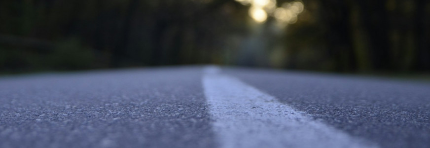 Tervisielegging nieuwe validatiesystematiek asfalt nu geopend