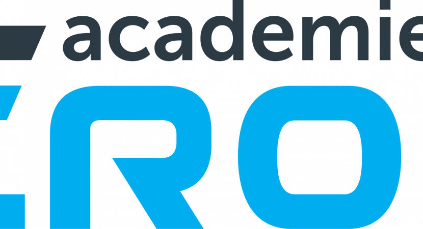 Basiscursus Assetmanagement voor openbare ruimte en infrastructuur - Veenendaal