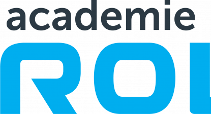 Basiscursus IMBOR - Zwolle