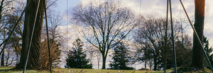 Vuistregels geven richting bij integrale keuzes in de leefomgeving