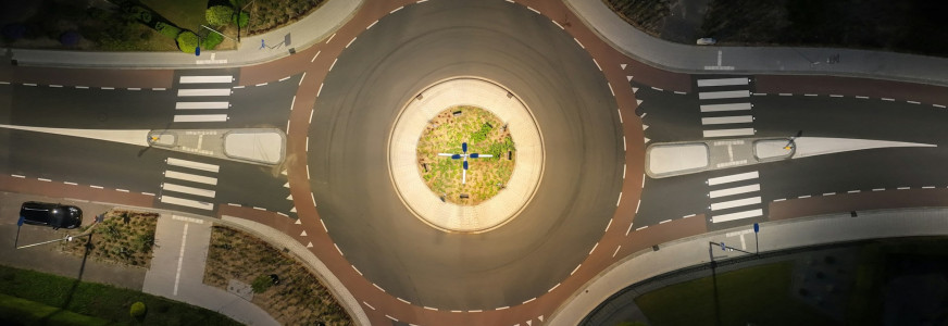 Gebruik jij IMBOR? Denk mee en vul de korte vragenlijst in