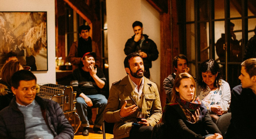 Grip op Gegevens: Datagedreven Werken in de Tactische Laag