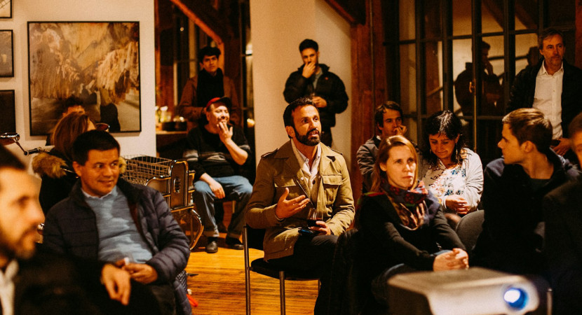 Grip op Gegevens: Datagedreven Werken in de Tactische Laag