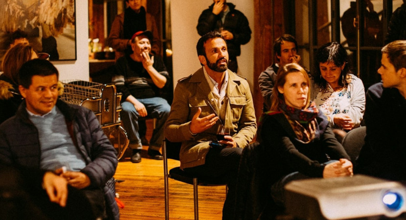 Grip op Gegevens: Datagedreven Werken in de Tactische Laag