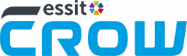 CROW Essit