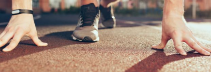 Community of Practice Waardengestuurd Werken gestart