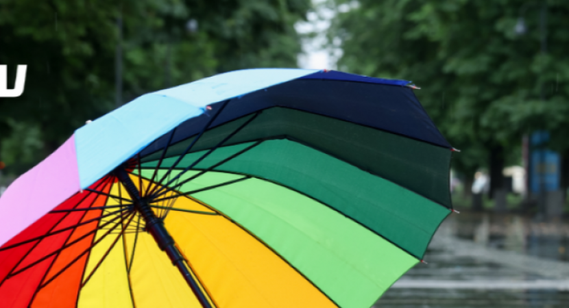 Klimaatbestendig beheer: nu aan de slag