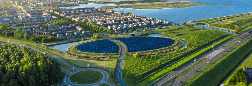 Oproep: hoe betrekken gemeenten bewoners bij integrale wijkvernieuwing?