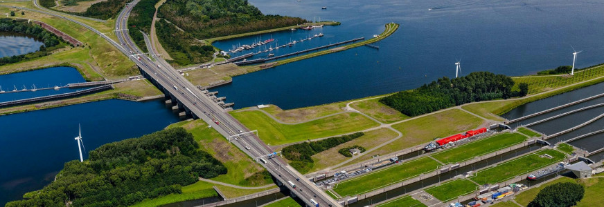 Assetmanagement: simpel, maar niet eenvoudig