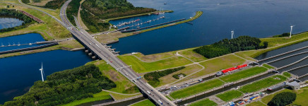 Assetmanagement: simpel, maar niet eenvoudig