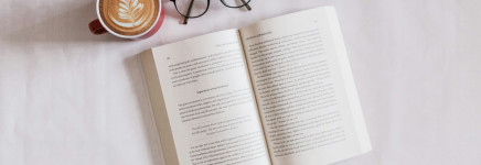 Doeboek vol praktijkvoorbeelden rondom duurzaamheid