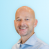 Profielfoto van Frank Maurits