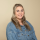 Adinda van Eijk Profielfoto van Adinda van Eijk